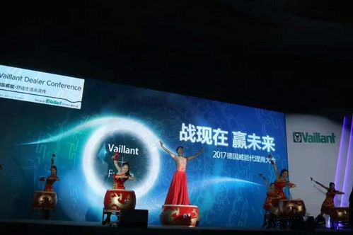 福州美容院客戶答謝會(huì)與產(chǎn)品推介會(huì) 融合感恩與品質(zhì)的營銷盛宴