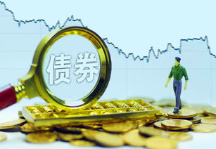 上清所未收到17永泰能源CP007付息兌付資金，貿易代理機制受關注