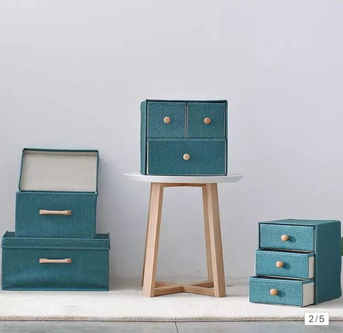 讓自己生活變得舒適精致，即是正義——吃土少女的家居用品網購日志