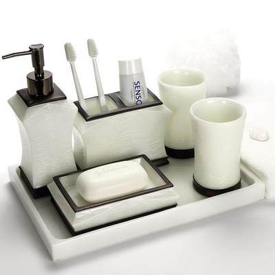 相見恨晚的十款創意家居用品，用時尚設計重塑生活美學