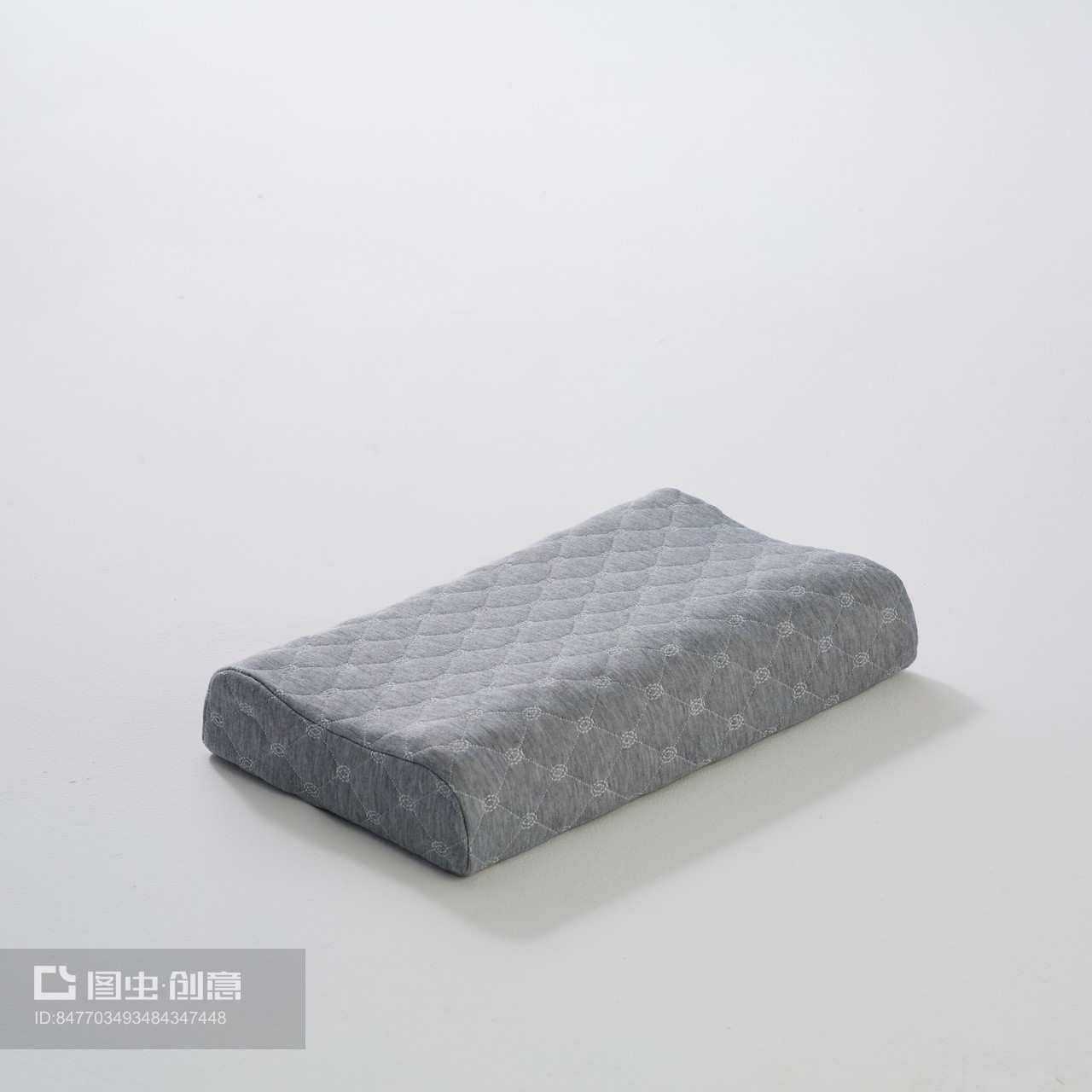 乳膠枕 現代家具中的健康睡眠新選擇